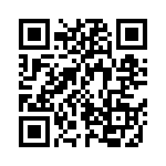 CPF0402B127KE1 QRCode