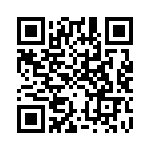 CPF0402B12K7E1 QRCode