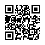 CPF0402B12R1E1 QRCode