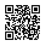 CPF0402B130KE QRCode