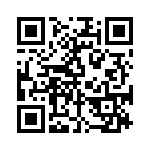 CPF0402B137RE1 QRCode