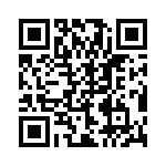 CPF0402B13RE1 QRCode