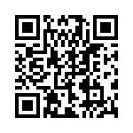 CPF0402B147RE1 QRCode