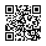 CPF0402B14K3E1 QRCode