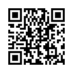 CPF0402B150KE1 QRCode