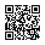 CPF0402B160RE1 QRCode