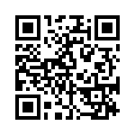 CPF0402B16K5E1 QRCode