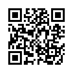 CPF0402B16R5E1 QRCode