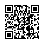 CPF0402B178RE1 QRCode