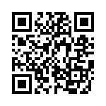 CPF0402B18RE1 QRCode