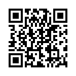 CPF0402B19R1E1 QRCode