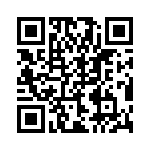 CPF0402B1K0E1 QRCode