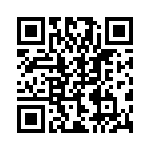 CPF0402B1K24E1 QRCode