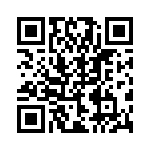 CPF0402B1K47E1 QRCode