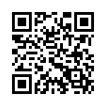 CPF0402B1K74E1 QRCode