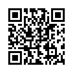 CPF0402B1K91E1 QRCode