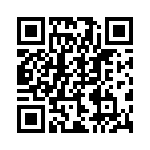 CPF0402B200RE1 QRCode