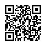 CPF0402B20KE QRCode