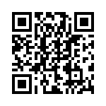 CPF0402B20R5E1 QRCode