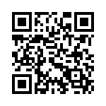 CPF0402B22K1C1 QRCode