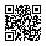 CPF0402B22K1E1 QRCode