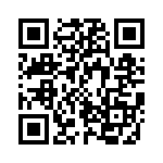 CPF0402B22KE1 QRCode