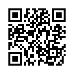 CPF0402B22R6E1 QRCode