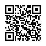 CPF0402B249RE1 QRCode