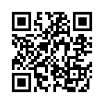 CPF0402B25R5E1 QRCode