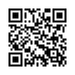 CPF0402B261RE1 QRCode