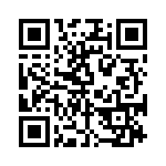 CPF0402B26K1E1 QRCode