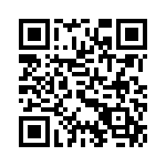 CPF0402B270RE1 QRCode