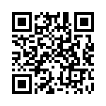 CPF0402B280RE1 QRCode