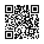 CPF0402B29R4E1 QRCode