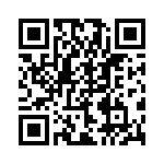 CPF0402B2K05E1 QRCode