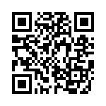 CPF0402B2K1E1 QRCode