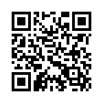 CPF0402B2K61E1 QRCode