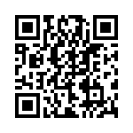 CPF0402B2K67E1 QRCode