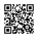 CPF0402B2K87E1 QRCode