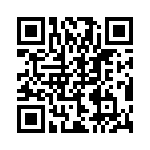 CPF0402B33K2E QRCode