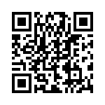 CPF0402B357RE1 QRCode