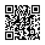 CPF0402B35K7E1 QRCode