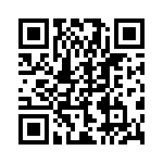 CPF0402B35R7E1 QRCode