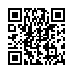 CPF0402B374RE1 QRCode