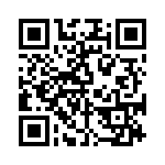 CPF0402B38K3E1 QRCode