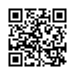 CPF0402B390RE1 QRCode