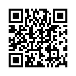 CPF0402B3K57E1 QRCode