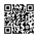 CPF0402B40K2E1 QRCode