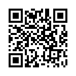 CPF0402B43KE1 QRCode