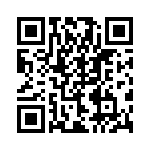 CPF0402B43R2C1 QRCode